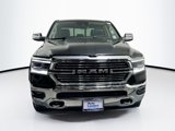 Used 2022 RAM 1500 Laramie image 2
