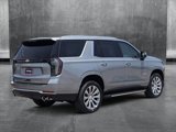 New 2025 Chevrolet Tahoe Premier w/ Sun And Tow Package image 2