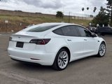 Used 2022 Tesla Model 3 Standard Range image 6
