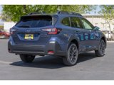 New 2025 Subaru Outback Onyx Edition w/ Popular Package #2 image 3