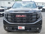 New 2026 GMC Sierra 1500 Elevation image 5