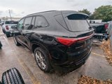 New 2025 Buick Enclave Sport Touring w/ Power Package image 5