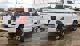 New 2025 Ford F150 Lariat w/ Mobile Office Package image 3