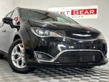 Used 2017 Chrysler Pacifica Touring-L w/ Tire & Wheel Group image 5