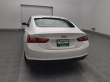 Used 2023 Chevrolet Malibu LT image 6