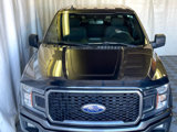 Used 2019 Ford F150 XLT image 3