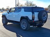 New 2025 GMC Hummer EV 2X image 4