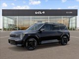 New 2026 Kia EV9 GT-Line image 3
