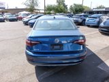 Used 2020 Volkswagen Jetta S w/ Driver Assistance Package image 4