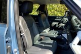 New 2024 Land Rover Defender 110 SE image 6