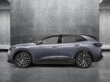 New 2025 Volkswagen ID.4 Pro S Plus image 3