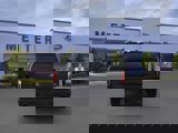 New 2025 Ford F150 Tremor image 5