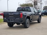New 2025 GMC Sierra 2500 Denali Ultimate image 4