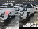 Used 2016 Ford F150 XLT w/ Equipment Group 302A Luxury image 5