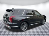Used 2024 Hyundai Palisade Calligraphy image 3