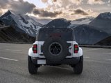 New 2025 Ford Bronco Raptor image 5