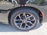 Used 2019 Dodge Charger SXT image 5