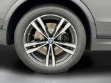 New 2026 BMW X7 M60i image 5