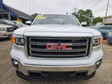 Used 2015 GMC Sierra 1500 SLE w/ SLE Value Package image 2