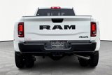 New 2026 RAM 3500 Tradesman image 4