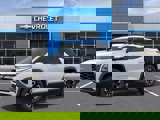 New 2026 Chevrolet Equinox ACTIV w/ Convenience Package III image 2