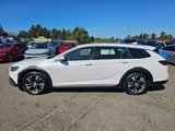 Used 2020 Buick Regal Essence image 4