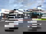 New 2025 Lincoln Aviator Black Label w/ Black Label Special Edition image 5