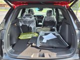 New 2026 Chevrolet TrailBlazer RS w/ Convenience Package image 5