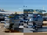 Certified 2024 Nissan Pathfinder Platinum image 3