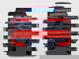 New 2025 Nissan Frontier PRO-4X image 4