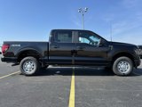 New 2025 Ford F150 XL image 5