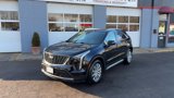 Used 2019 Cadillac XT4 Premium Luxury image 2