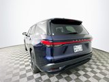 New 2025 Lexus TX 350 AWD image 5