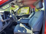 New 2026 Ford F250 XL image 6