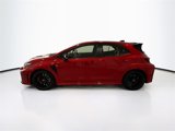 New 2025 Toyota Corolla GR image 4