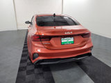 Used 2023 Kia Forte LXS w/ LXS Technology Package image 6