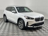 Used 2023 BMW X1 xDrive28i w/ Premium Package image 2