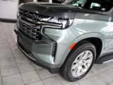 Used 2024 Chevrolet Tahoe Premier image 6