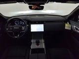 Used 2026 Land Rover Range Rover Velar S image 4