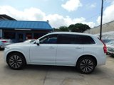 Used 2020 Volvo XC90 T5 Momentum w/ Protection Package Premier image 4