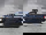 New 2025 GMC Sierra 2500 AT4 w/ Technology Package image 5