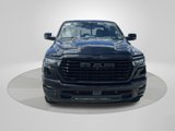 New 2026 RAM 1500 Laramie image 2
