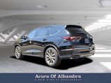 New 2025 Acura MDX w/ Technology Package image 2