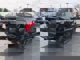 New 2025 Ford F150 XLT image 5
