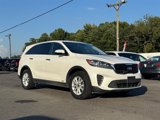 Used 2020 Kia Sorento AWD V6 image 4