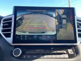 New 2025 Toyota Tundra Platinum image 5