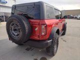 New 2024 Ford Bronco Outer Banks image 5
