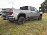New 2026 GMC Sierra 2500 AT4 image 5