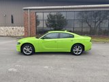 Used 2023 Dodge Charger SXT w/ Cold Weather Package image 2