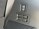 New 2025 INFINITI QX80 Sensory image 6